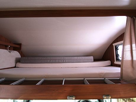 Rimor  Katamarano 9 - 2017 image