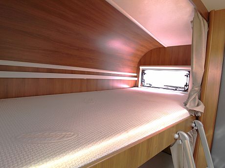 Rimor  Katamarano 9 - 2017 image