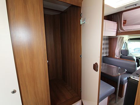 Rimor  Katamarano 9 - 2017 image