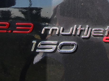 Swift Bolero 724 - 2017 image