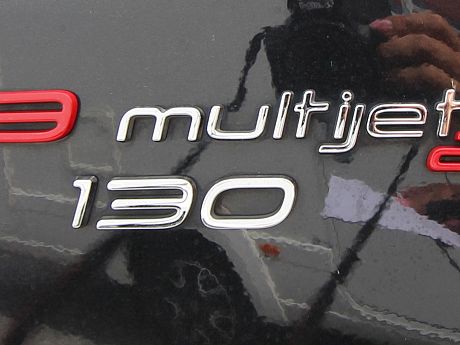 Swift Rio 340 - 2017 image