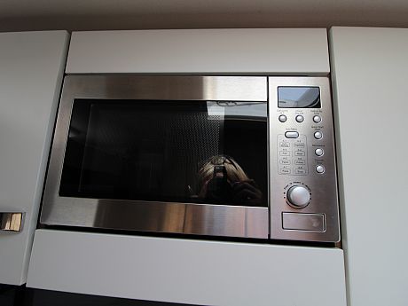Swift Rio 340 - 2017 image
