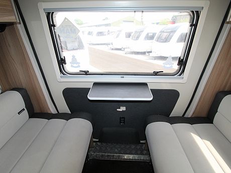 Swift Rio 340 - 2017 image