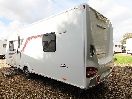 Swift Corniche 19/4 2017 image