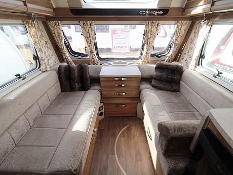 Swift Corniche 19/4 2017 image