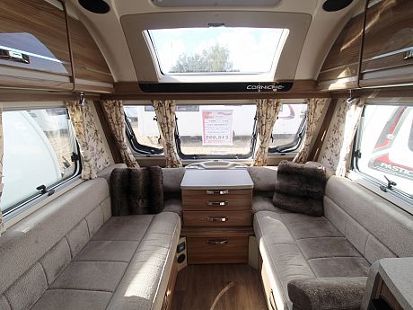 Swift Corniche 19/4 2017 image