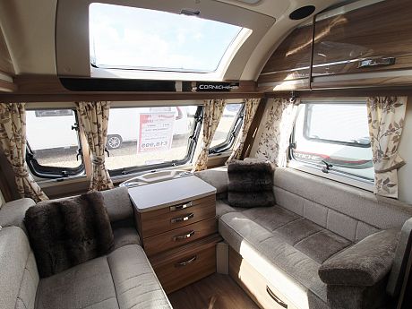 Swift Corniche 19/4 2017 image