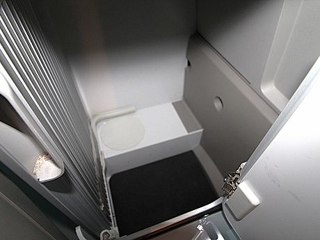 VW California Ocean - 2017 image