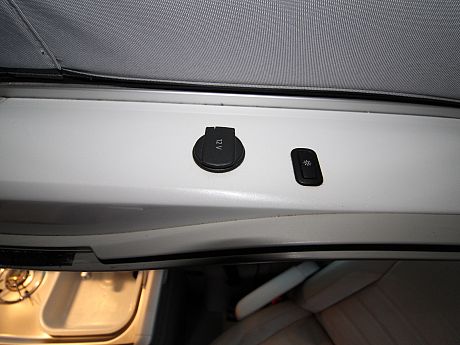 VW California Ocean - 2017 image