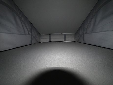 VW California Ocean - 2017 image