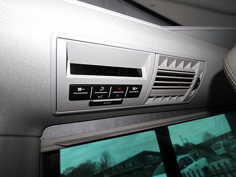 VW California Ocean - 2017 image