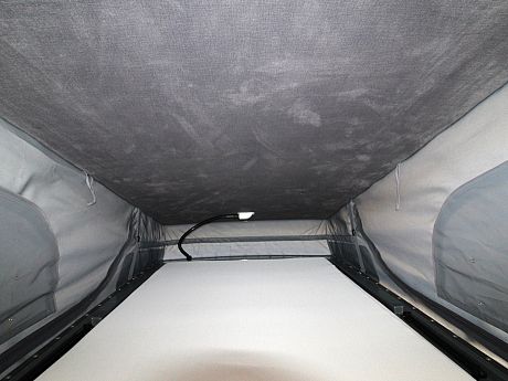 VW T6 4Motion Northshore Conversion - 2017 image