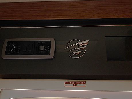 Auto-Trail Tracker EKS - 2018 image