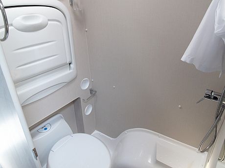 Auto-Sleeper  Symbol 2018 image