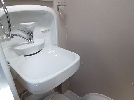 Auto-Sleeper  Symbol 2018 image