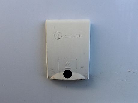 Swift Bessacarr 494 Luxe - 2018 image