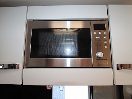 Swift Bessacarr 494 Luxe - 2018 image