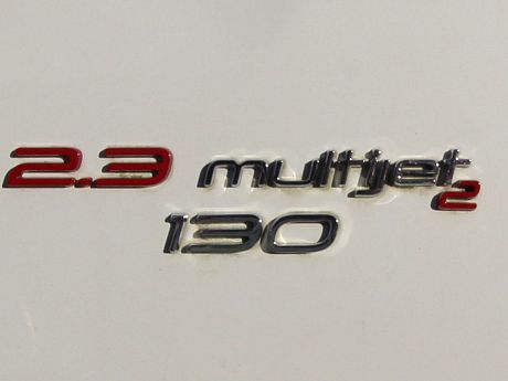 Swift Bessacarr 494 Luxe - 2018 image