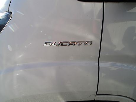 Swift Bessacarr 494 Luxe - 2018 image