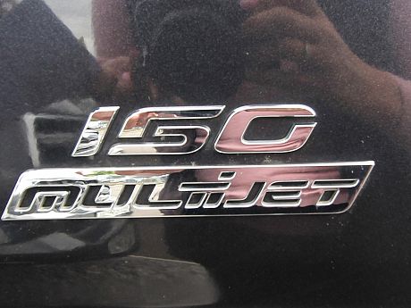 Swift Bolero 744 PR - 2018 image