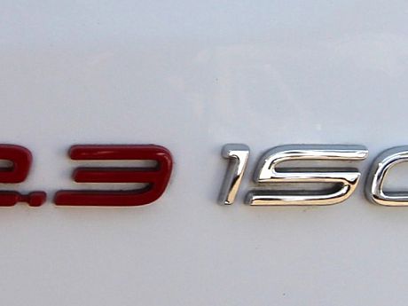 Burstner Lyseo TD 744 Harmony - 2018 image