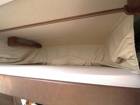 Carthago  C-Tourer 138 - 2018 image