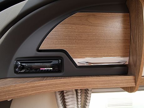 Coachman VIP 575 - 2018 image