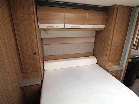 Coachman VIP 575 - 2018 image