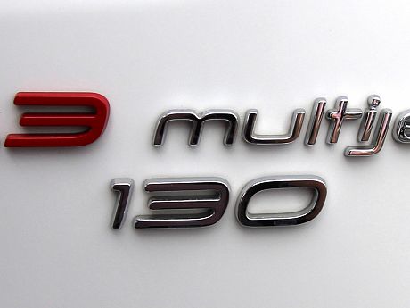 Sunlight  T60 2018 image
