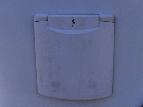 Swift Escape 685 - 2018 image