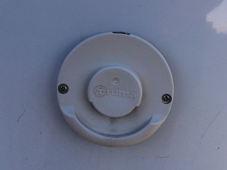 Swift Escape 685 - 2018 image