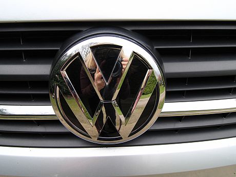 VW Camper King T6 Monte Carlo - 2018 image