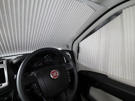 Auto-Trail Apache 632 -2019 image