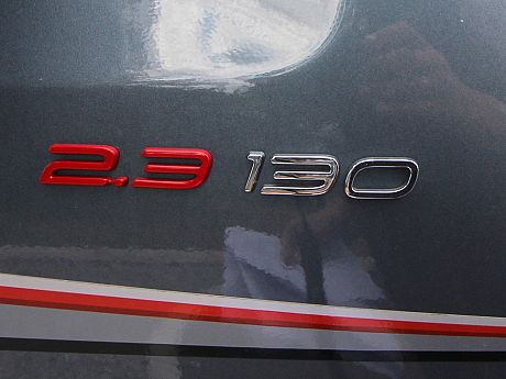 Auto-Trail Apache 632 -2019 image