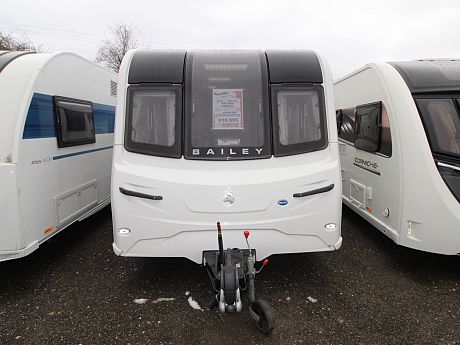 Bailey Unicorn Cabrera -2019 image