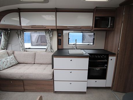 Bailey Unicorn Cabrera -2019 image