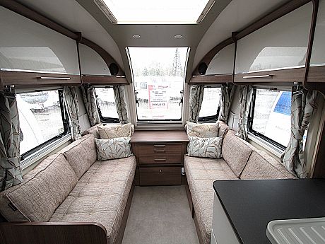 Bailey Unicorn Cabrera -2019 image