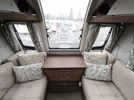 Bailey Unicorn Cabrera -2019 image