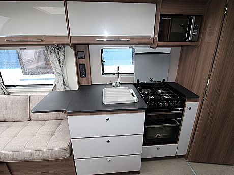 Bailey Unicorn Cabrera -2019 image