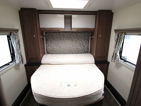 Bailey Unicorn Cabrera -2019 image