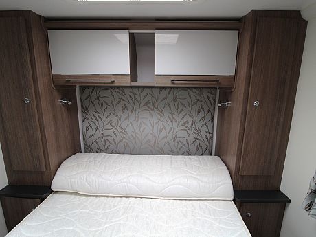 Bailey Unicorn Cabrera -2019 image