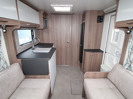 Bailey Unicorn Cabrera -2019 image