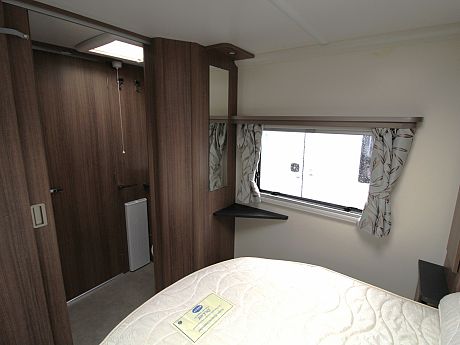 Bailey Unicorn Cabrera -2019 image