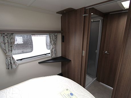 Bailey Unicorn Cabrera -2019 image