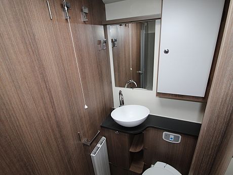 Bailey Unicorn Cabrera -2019 image