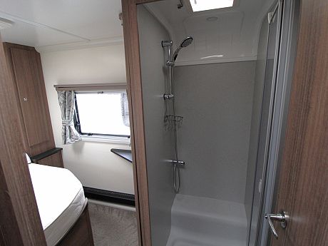 Bailey Unicorn Cabrera -2019 image