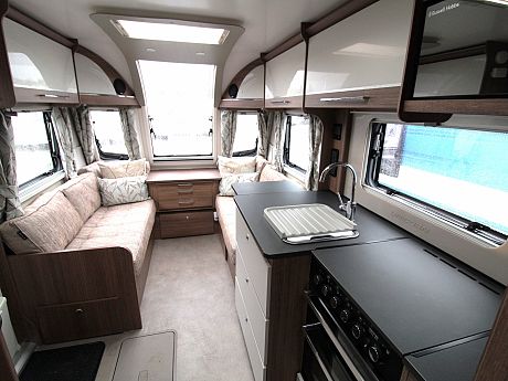 Bailey Unicorn Cabrera -2019 image