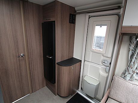 Bailey Unicorn Cabrera -2019 image