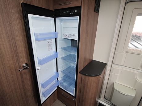 Bailey Unicorn Cabrera -2019 image