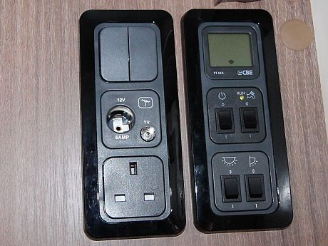 Bailey Unicorn Cabrera -2019 image